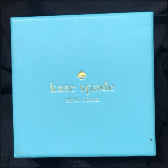 NWT Women’s Kate Spade Watch